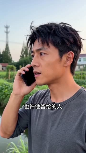 塘主归来（70集）热播短剧免费看