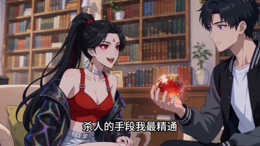 你们设计迷宫，我复刻华夏大墓第二季（80集）在哪看免费