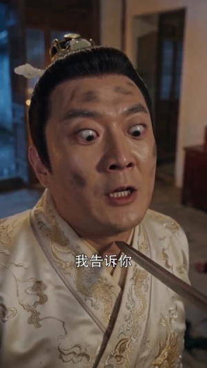 孤胆英雄归来（67集）短剧免费看全集