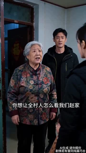 除夕夜的五星反击（58集）简直不要太好看