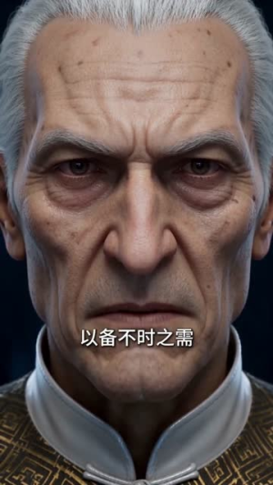 原求生：从面包车进化到机械巨龟第二季（86集）大结局太过瘾了