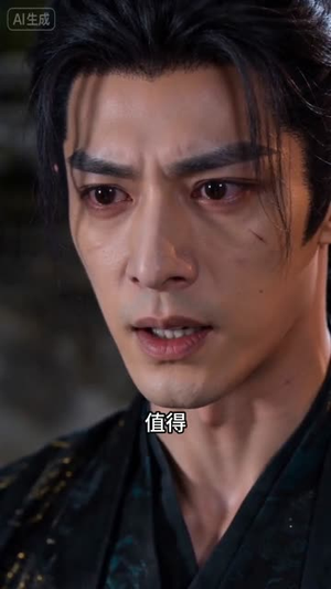 向山神许愿后，他赖上了我（80集）更新时间