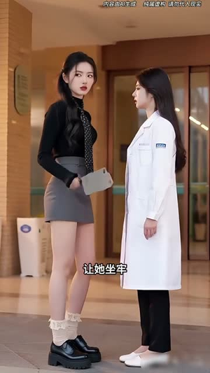 微光向暖1（70集）在哪看是免费的