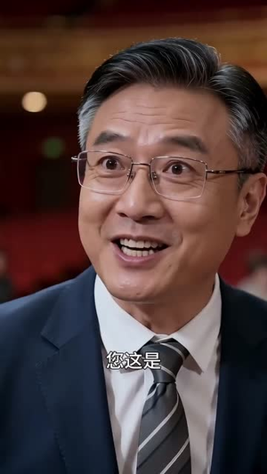 拔了唢呐后全村哭瞎了（55集）推荐好短剧