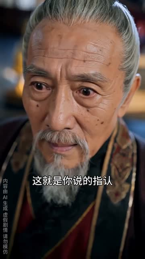 凤唳九天，残颜嫡女成女帝（71集）短剧在线更新