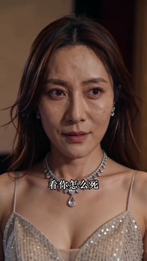 头等舱闹剧：救了孕妇反被骂（68集）百度在线观看