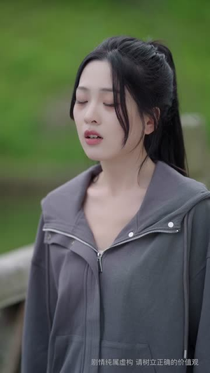扔完垃圾扔前夫（59集）最后一集