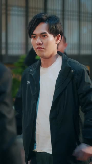 都市：我有一双火眼金睛（118集）免费短剧看全集