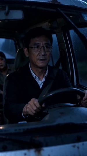 破门（40集）红果免费短剧