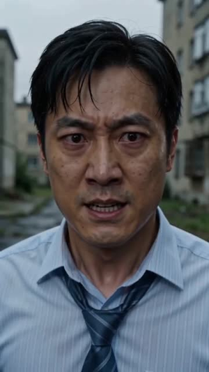 头等舱闹剧：救了孕妇反被骂（68集）在线看
