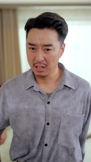 她曾扶我凌云志,今我护她一世安(51集) 她曾扶我凌云志,今我护她一世安(51集)精彩短剧随心推