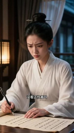 谋士请道德（46集）在哪里看
