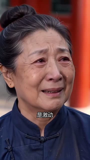 三万买破院，我挖出一墙黄金（76集）迅雷网盘观看