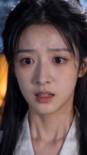 向山神许愿后，他赖上了我（80集）短剧免费看全集