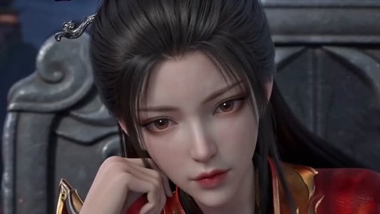 剑圣（71集）最新热剧免费看