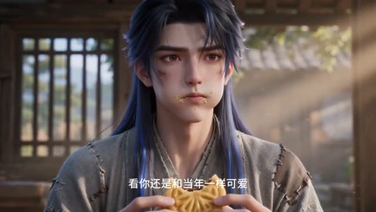 师姐倒追（15集）爱短剧爱追剧