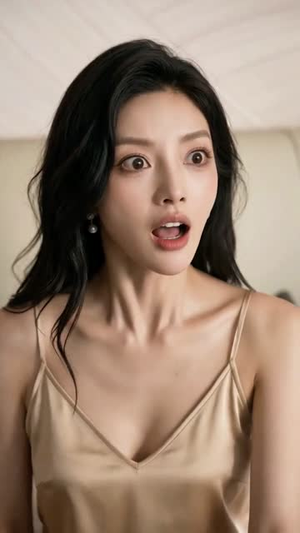 神级兼职：美女总裁的贴身外卖员（70集）免费观看完整版