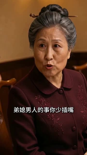 堂哥扣我分红，我靠龙虾逆天改命（40集）热门短剧排行榜