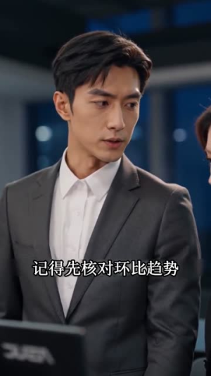 我撤资后，未婚妻悔不当初（50集）甜宠短剧追到爽