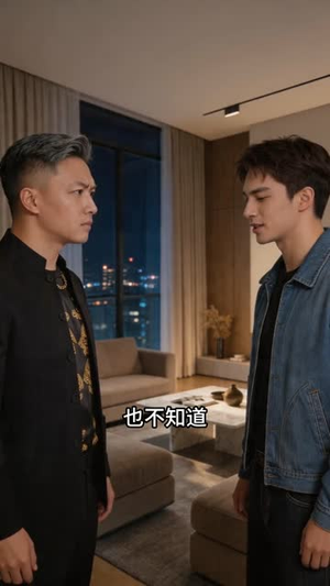 被兄弟封杀后，我一锅底料掀翻火锅江湖（46集）好看吗