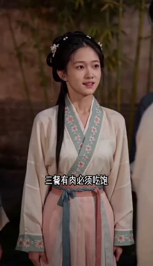 两界最强倒爷，赚钱搞权夺天下（84集）免费看