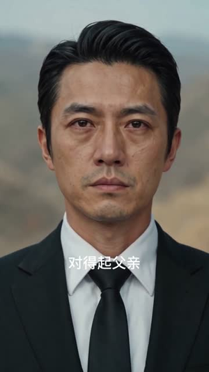 关厂断恩（53集）精彩短剧随心推