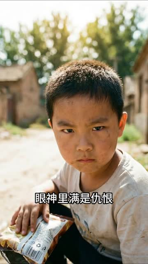 不做沉默的羔羊（22集）免费在线看