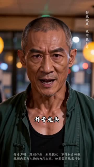 鬼医下山闯都市（39集）短剧太精彩了