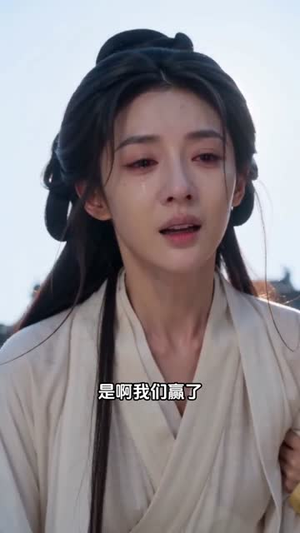 侯门错负慈母心(33集) 侯门错负慈母心(33集)精彩短剧热播中