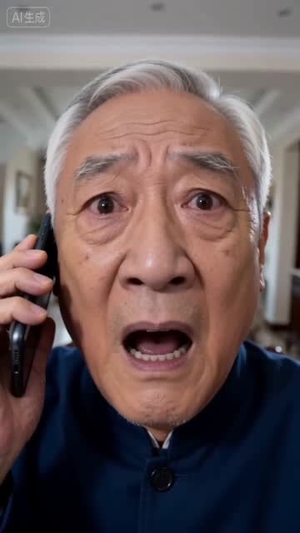 和解，是最好的家风（23集）免费短剧全集看