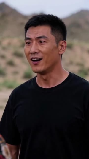 车厘子的风波（34集）爆款短剧抢先看
