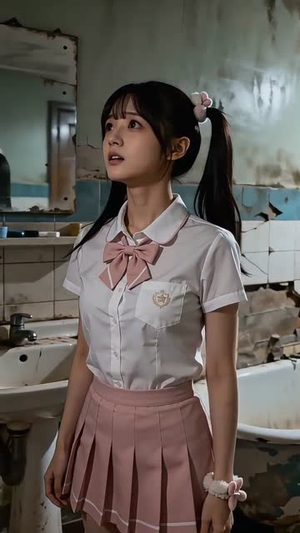 玛法入侵（80集）最热门短剧来了