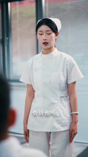 致命骗局（53集）常回家看看短剧