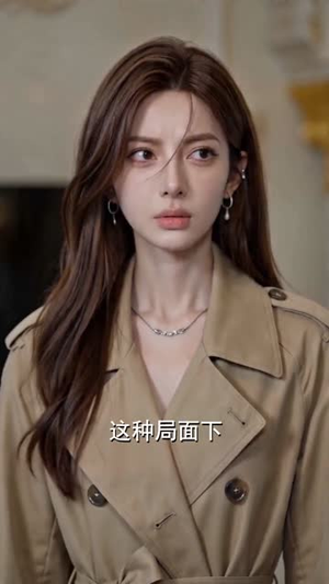 从阶下囚蜕变，归来即无双（82集）网络小短剧