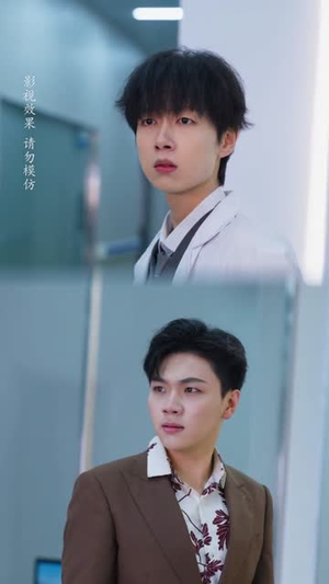 怎敌她明媚动人（50集）热门短剧抢先