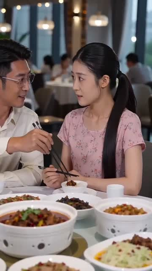 换身后,我飒爽翻盘(30集) 换身后,我飒爽翻盘(30集)去哪里看