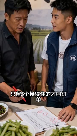 寒塘酸芹(80集) 寒塘酸芹(80集)民国短剧推荐