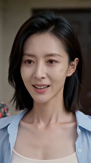 梦醒时分，我的婚房我做主（53集）在线观看完整版