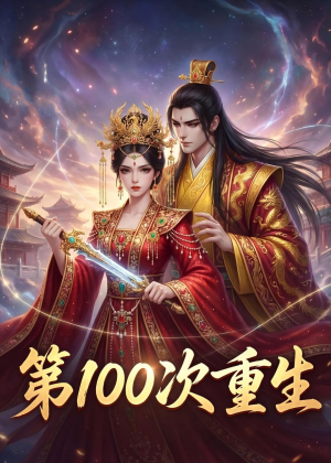 第100次重生（36集）无需会员轻松看