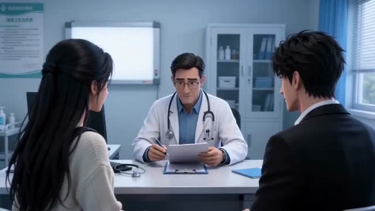 逆天讨封我喊他老公（20集）古装热门短剧