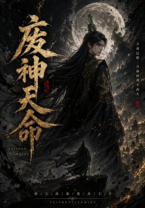 废神天命（68集）红果免费看短剧