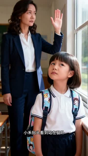 一禾落在阳光里（60集）在哪个app能看