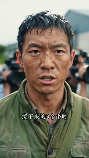 破产养猪郎，逆袭带全村致富（42集）短剧片段推荐