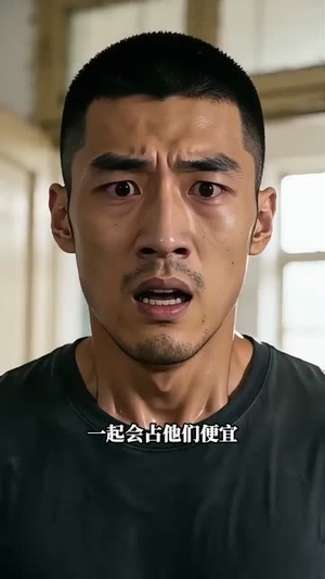 大超真的不想在忍了(20集) 大超真的不想在忍了(20集)古装短剧热播
