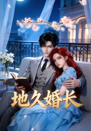 地久婚长（62集）完整版