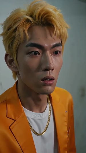 彩礼不够,脸皮来凑(60集) 彩礼不够,脸皮来凑(60集)爱短剧爱追剧
