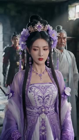 养废三个养子，我成一代至尊（79集）精彩短剧推荐