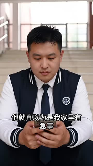 晚来知意（39集）百度在线观看