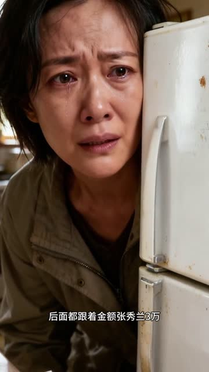 二十万学费的去向（35集）短剧后续更精彩