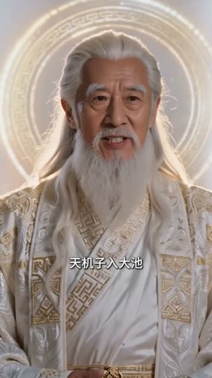 仇家太多，师尊忙不过来（72集）常回家看看短剧